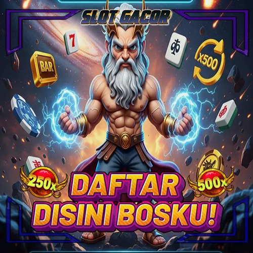 Download Apps